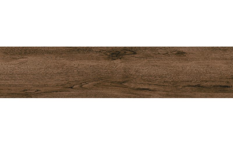 Керамогранит Delacora Realwood Bronze sugar-эффект 200x900 (GP2090REL31R)