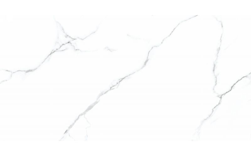 Керамогранит Neodom Marble Soft Mckinley Carving 60x120 (N20419)