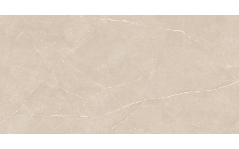 Керамогранит Estima NL01 Nolana Beige Неполированный Рект. 80x160x11