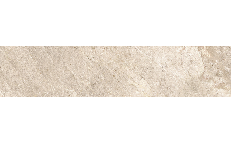 Керамогранит Delacora Santorini Beige лаппатированный 200x900 (GP2090SNN11L)