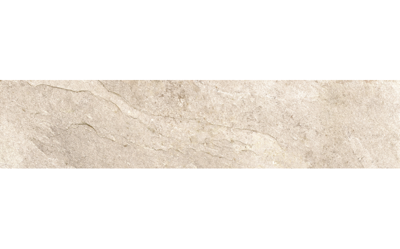 Керамогранит Delacora Santorini Beige лаппатированный 200x900 (GP2090SNN11L)