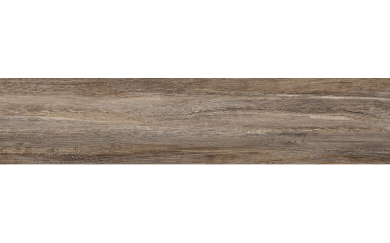 Керамогранит New Trend Exotic Wood Marron sugar-эффект 200x900 (GP2090EXC21R)