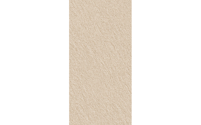 Керамогранит Basconi Home Sandstone Beige Mould-Grain 60x120 (BHM-5003)