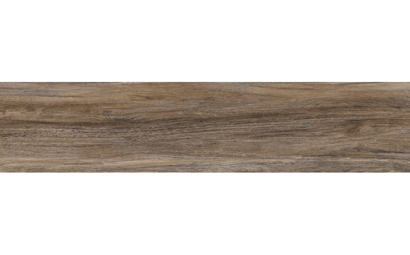 Керамогранит New Trend Exotic Wood Marron sugar-эффект 200x900 (GP2090EXC21R)