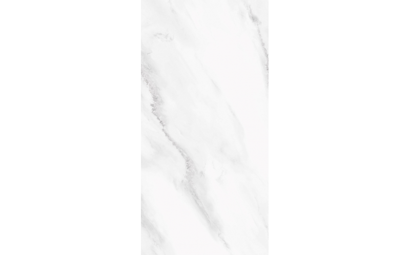 Керамогранит Basconi Home White Marble Soft Polished (Gold) 60x120 (BHW-0040)