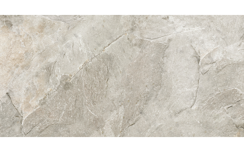 Керамогранит Delacora Stoncrete Beige лаппатированный 1200x600 (D120225L)