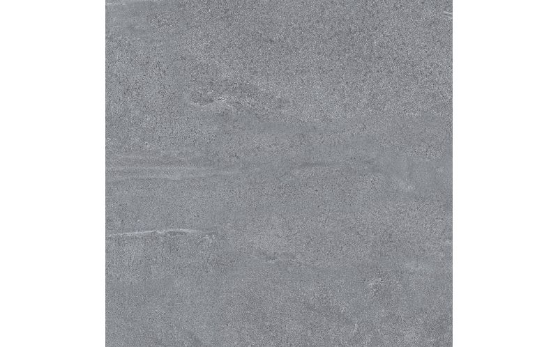 Керамогранит Ceradim Beton Majestic Graphite Графитовый Матовый 60x60 (х9999304527)