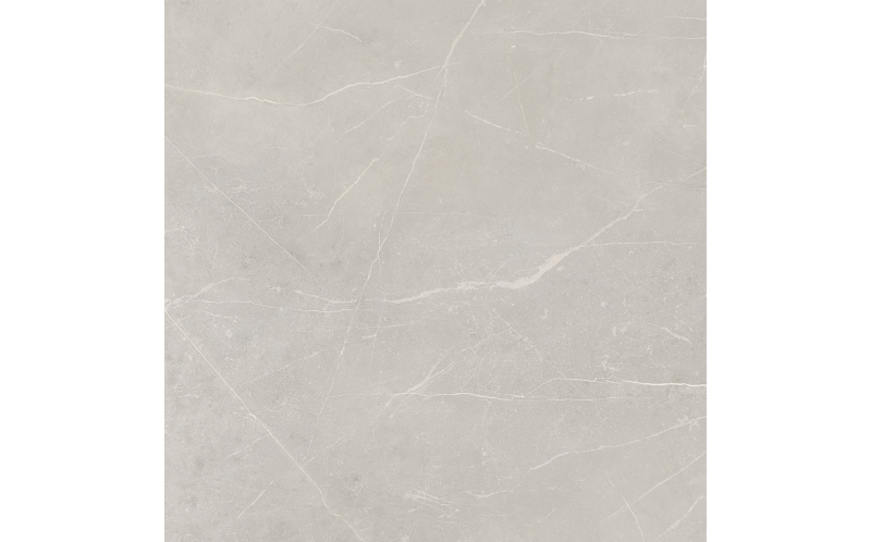 Керамогранит Estima NL02 Nolana Light Grey Неполированный Рект. 60x60x10