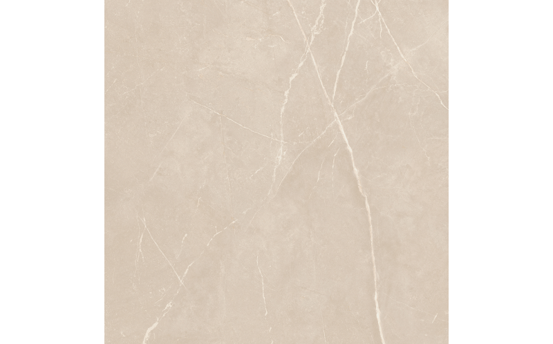 Керамогранит Estima NL01 Nolana Beige Неполированный Рект. 60x60x10