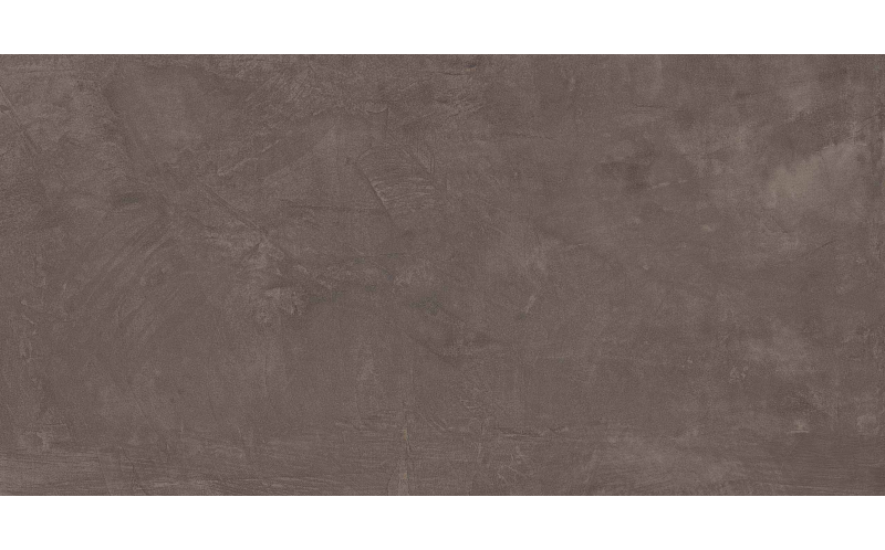 Керамогранит Ametis SR07 Chocolate неполированный 80x160х11