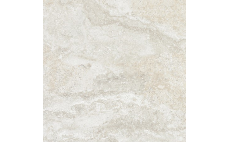 Керамогранит NT Ceramic Zeus Travertine Beige 60x60 (ZS6NTT9704M)