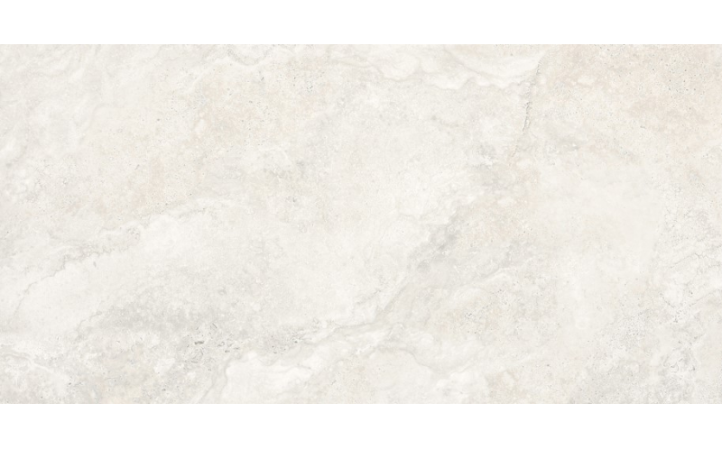 Керамогранит NT Ceramic Zeus Travertine Bianco 120x60 (ZS612NTT9703M)