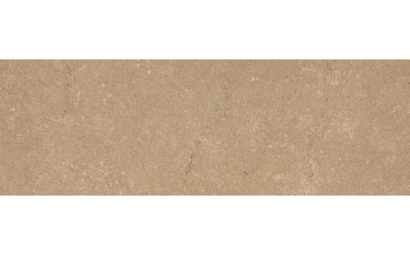 Керамогранит Archskin Design Cement (SC.BX.CR.NT) 3000x1000x3,5