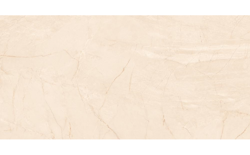 Керамогранит Buono Ceramica Stones Pietra Beige Carving 60x120 (S4441C)