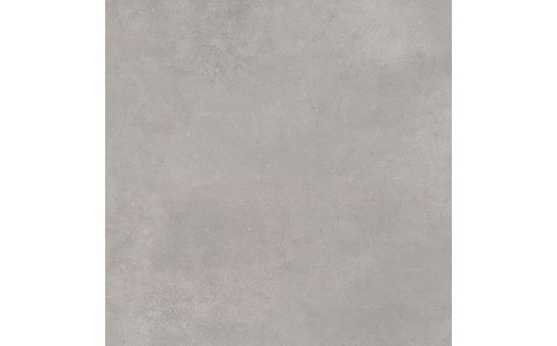 Керамогранит Ceradim Concrete Courage Grey Серый Матовый 60x60 (х9999304620)