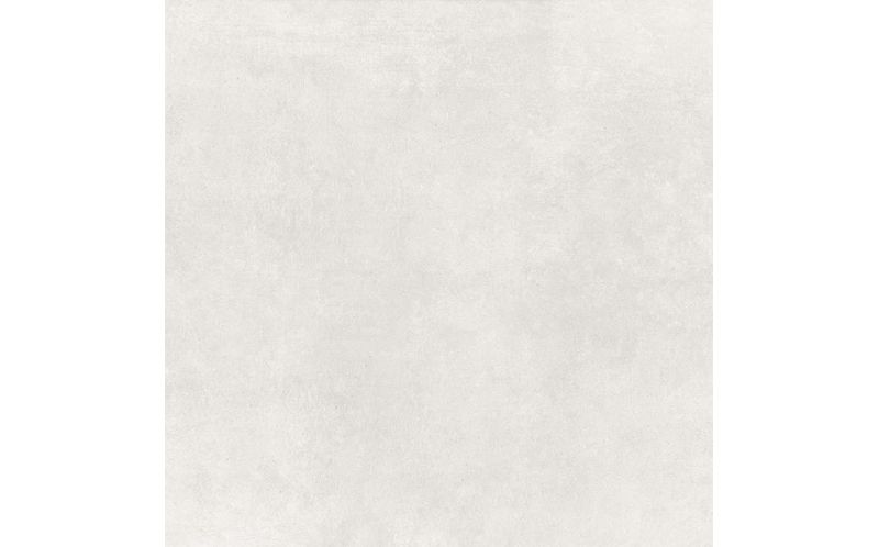 Керамогранит Etili Seramik Cementino White Mat 60x60