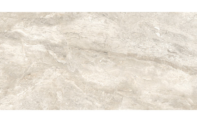 Керамогранит Delacora Roxy Beige матовый карвинг 1200x600 (D12063M)