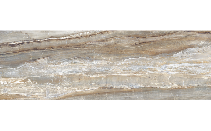 Плитка Delacora Colorstone Dark 246x740 (WT15CRN21R)