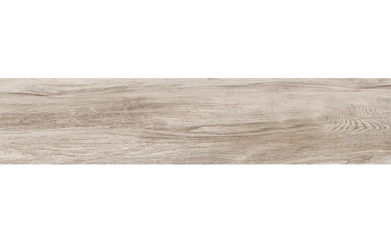 Керамогранит Delacora Exotic Wood Gris sugar-эффект 200x900 (GP2090EXC05R)