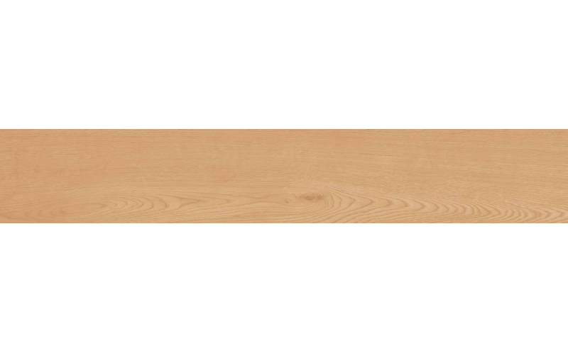 Керамогранит Estima CW04 Classic Wood неполированный 19.4х120х1