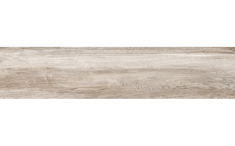 Керамогранит Delacora Exotic Wood Gris sugar-эффект 200x900 (GP2090EXC05R)