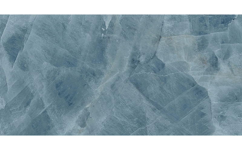 Керамогранит Geotiles Frozen Blue 120x60 (78803043)