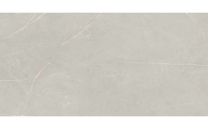 Керамогранит Estima NL02 Nolana Light Grey Неполированный Рект. 60x120x10