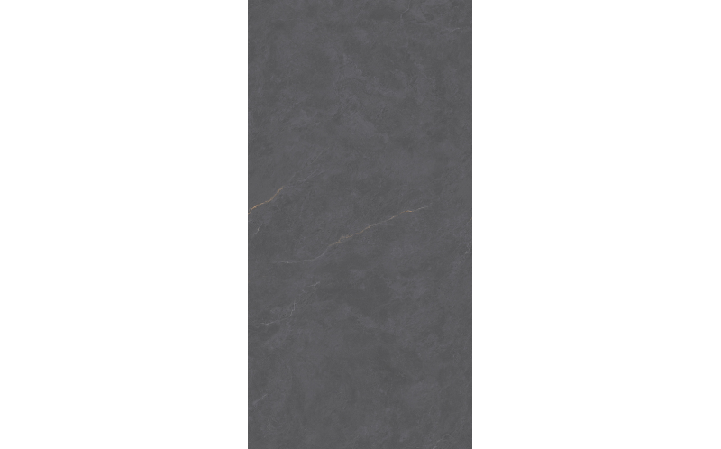 Керамогранит Basconi Home Cateye Dark Grey Grains Soft-Polished Mould 60x120 (BHW-0024)