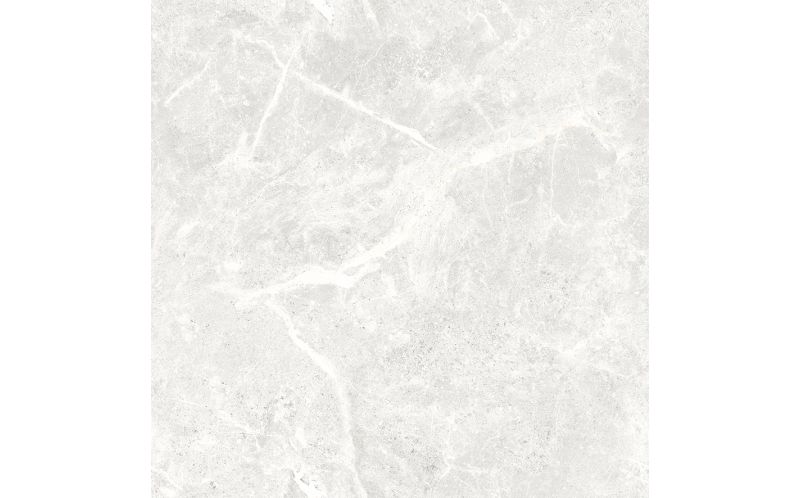 Керамогранит Ceradim Stone Cool White Белый Матовый 60x60 (х9999304583)