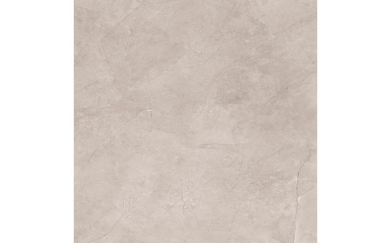 Керамогранит Quantum Pulpis Taupe 60x60