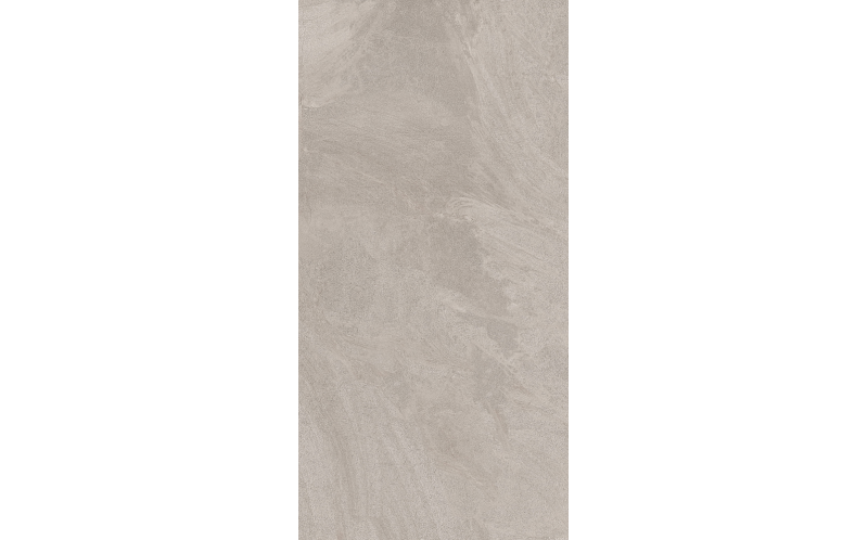 Керамогранит Basconi Home Cement Talk Grains Semi-Polished Mould 60x120 (BHW-0011)