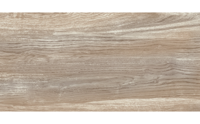 Плитка AltaCera Detroit Wood 249x500x8,5 (WT9DET08)