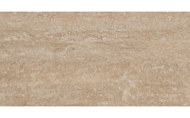 Керамогранит Estima RE03 Stride Dark Beige Неполированный 30,6x60,9x8