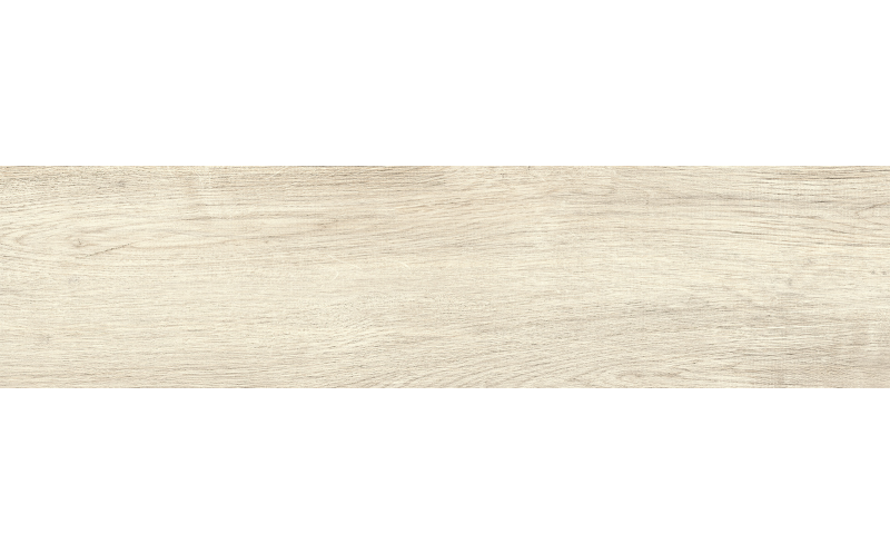 Керамогранит New Trend Craftwood Crema матовый 151x602 (GP1560CRW01)