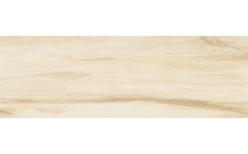 Плитка AltaCera Sanders Maple 200x600 (WT11SND08)