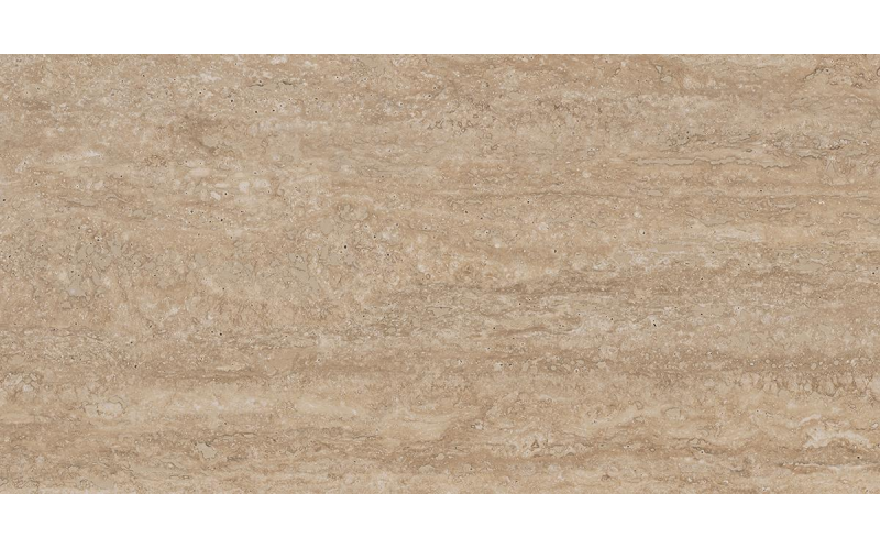 Керамогранит Estima RE03 Stride Dark Beige Неполированный 30,6x60,9x8