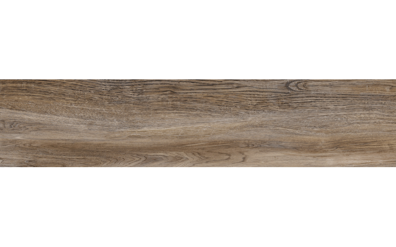 Керамогранит New Trend Exotic Wood Marron sugar-эффект 200x900 (GP2090EXC21R)