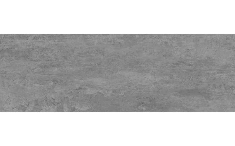 Керамогранит Archskin Design Cement (SL.CM.GR.NT RU) 3000x1000x5,6