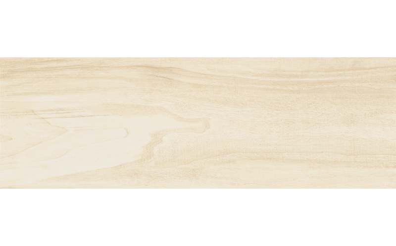 Плитка AltaCera Sanders Maple 200x600 (WT11SND08)