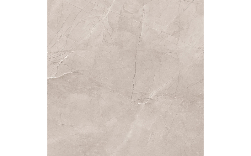 Керамогранит Quantum Pulpis Taupe 60x60