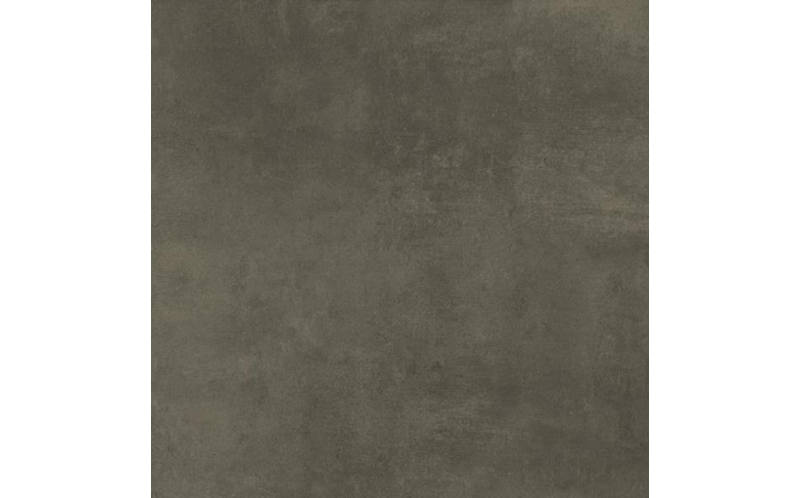 Керамогранит Etili Seramik GY66CMR041 Cementino Taupe Mat 60x60