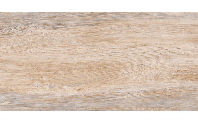 Плитка New Trend Volcano Wood 300x600x9 (WT36VOC08)