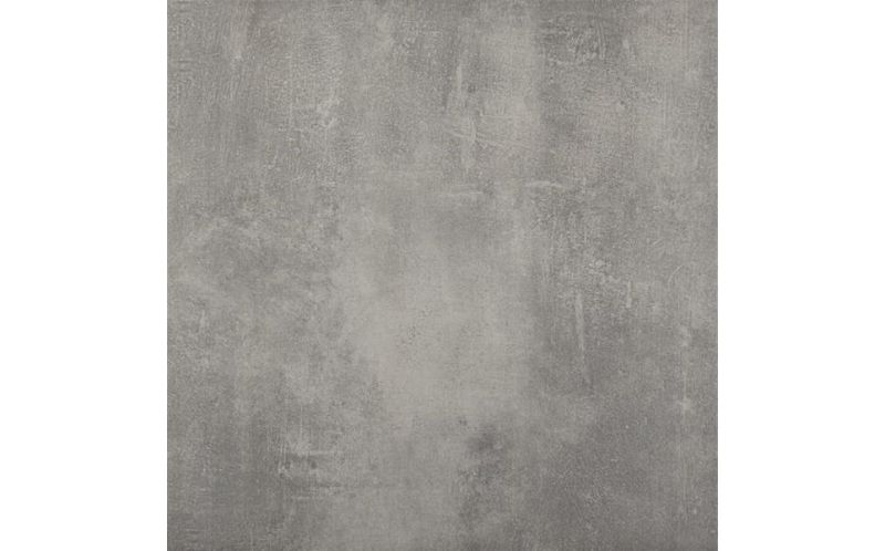 Керамогранит Etili Seramik GY66ML0021 Molde Dark Grey Mat 60x60