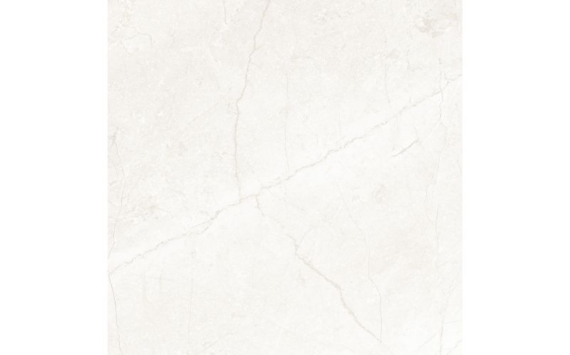 Керамогранит Marmulla Ivory MA00 полированный 60x60