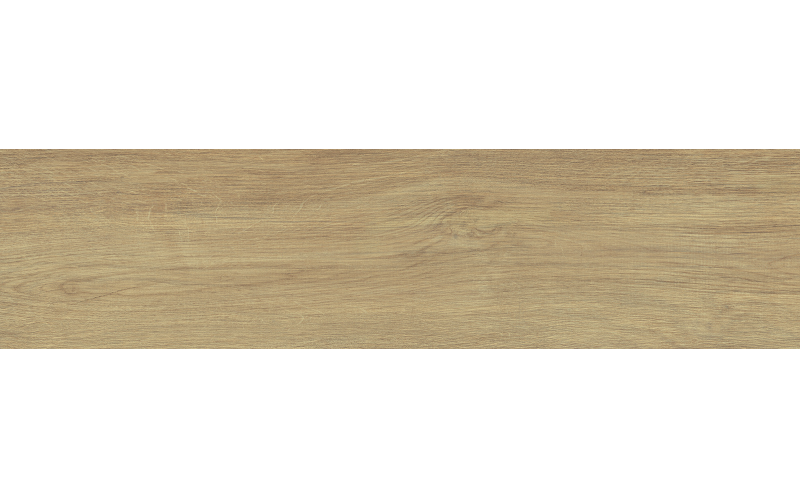 Керамогранит New Trend Craftwood Bronze матовый 151x602 (GP1560CRW31)