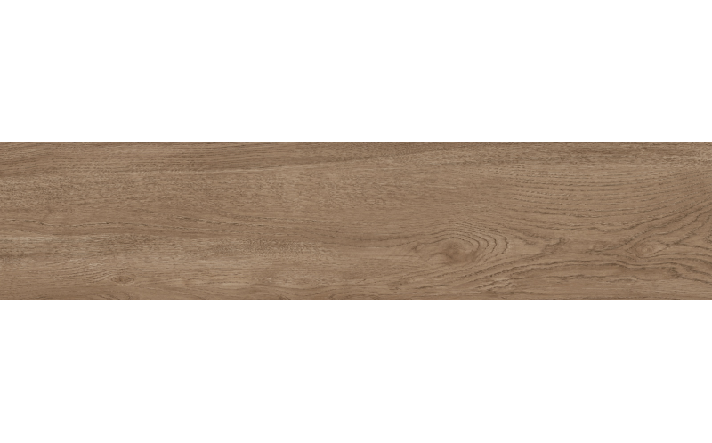 Керамогранит New Trend Realwood Marrone sugar-эффект 200x900 (GP2090REL21R)