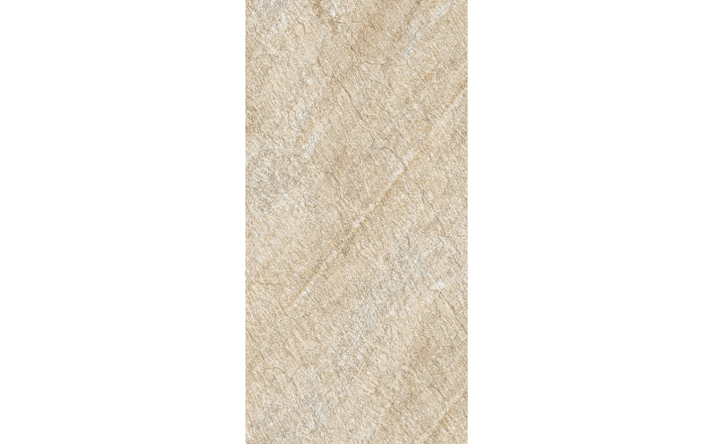 Керамогранит Basconi Home Sandstone Sand Mould-Grain 60x120 (BHM-5005)