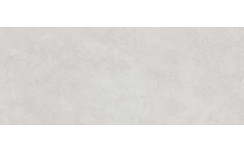 Плитка Cifre Alure Pearl 30x75 (78803744)