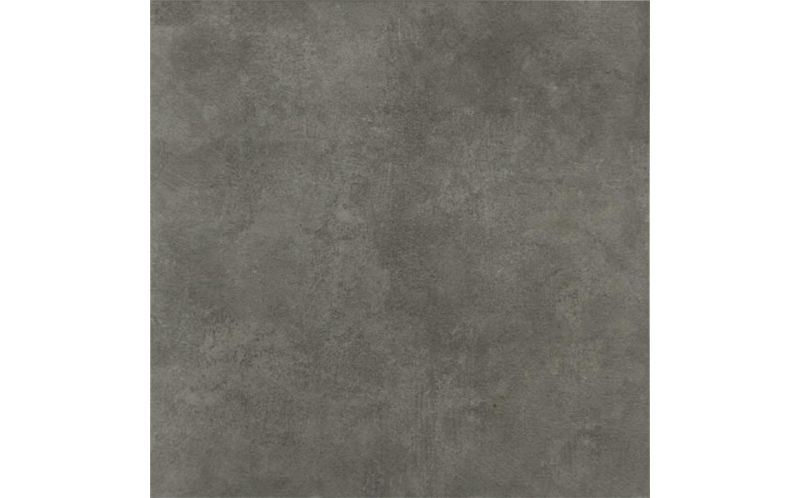 Керамогранит Etili Seramik GY66CMR031 Cementino Dark Grey Mat 60x60