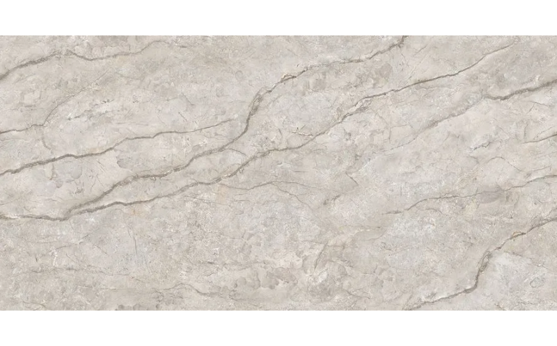 Керамогранит Neodom Unica Elegant River Carving 60x120 (N20539)